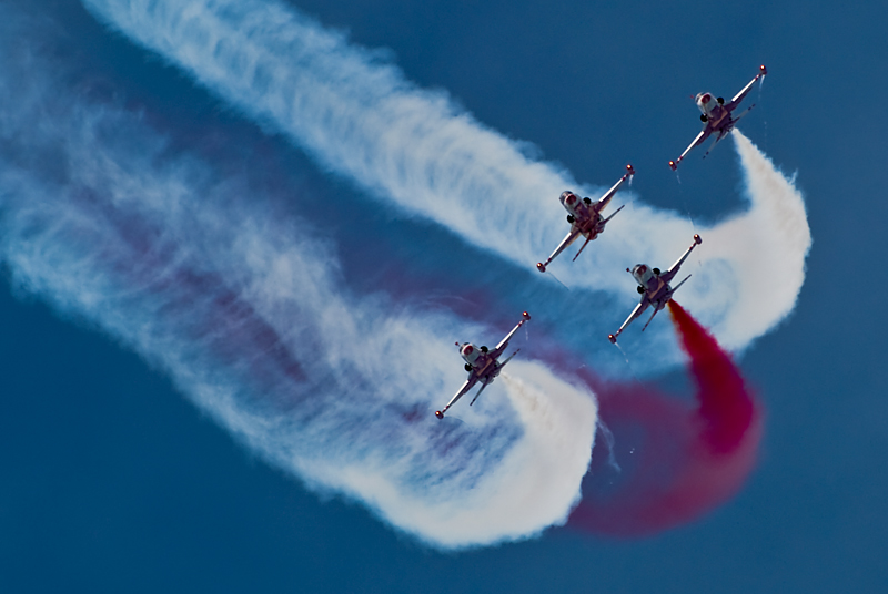 149_AirPower_Turkish Stars na Northrop F-5.jpg
